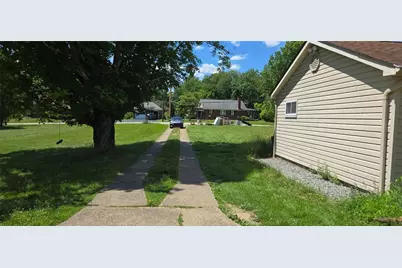 2619 Linda Dr, Murrysville, PA 15668 - Photo 31