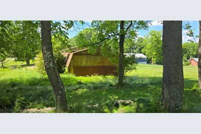 2619 Linda Dr, Murrysville, PA 15668 - Photo 27