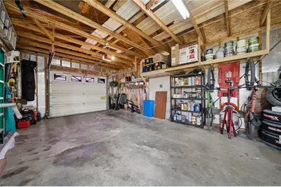 609 Market St, Saltsburg Area, PA 15681 - Photo 9