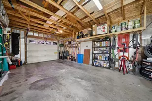 609 Market St, Saltsburg Area, PA 15681 - Photo 9
