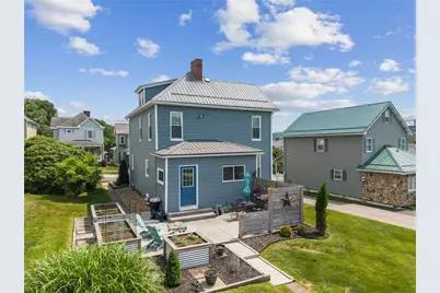 609 Market St, Saltsburg Area, PA 15681 - Photo 5
