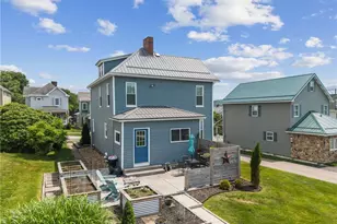 609 Market St, Saltsburg Area, PA 15681 - Photo 5