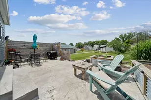 609 Market St, Saltsburg Area, PA 15681 - Photo 11