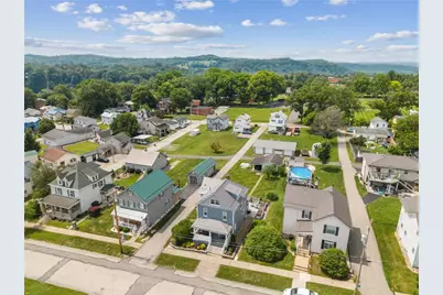 609 Market St, Saltsburg Area, PA 15681 - Photo 7