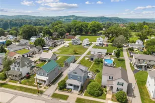 609 Market St, Saltsburg Area, PA 15681 - Photo 7