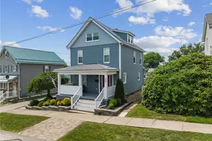 609 Market St, Saltsburg Area, PA 15681 - Photo 3