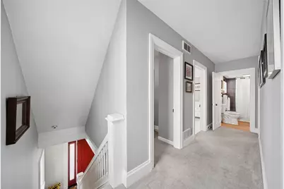 609 Market St, Saltsburg Area, PA 15681 - Photo 23
