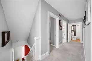 609 Market St, Saltsburg Area, PA 15681 - Photo 23