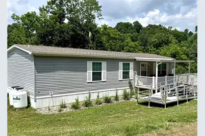 129 Trinidad St, Penn Township, PA 16002 - Photo 1