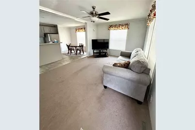 129 Trinidad St, Penn Township, PA 16002 - Photo 5