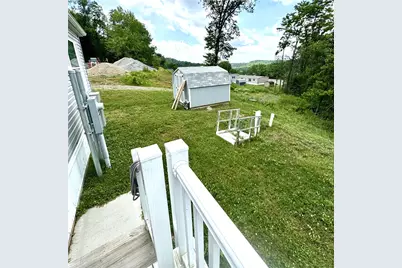 129 Trinidad St, Penn Township, PA 16002 - Photo 15