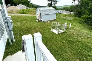 129 Trinidad St, Penn Township, PA 16002 - Photo 15