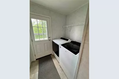 129 Trinidad St, Penn Township, PA 16002 - Photo 13