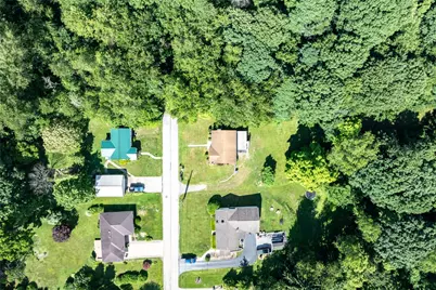 1641 Highland Rd, Economy, PA 15027 - Photo 27