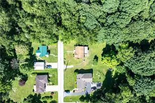 1641 Highland Rd, Economy, PA 15027 - Photo 27