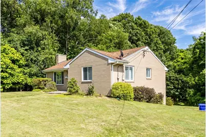 1641 Highland Rd, Economy, PA 15027 - Photo 3