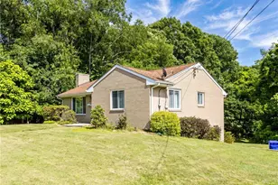 1641 Highland Rd, Economy, PA 15027 - Photo 3
