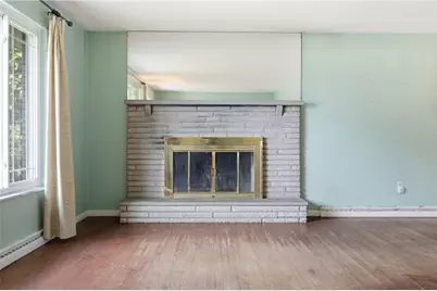 1641 Highland Rd, Economy, PA 15027 - Photo 5