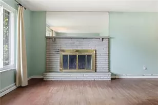 1641 Highland Rd, Economy, PA 15027 - Photo 5