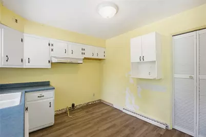 1641 Highland Rd, Economy, PA 15027 - Photo 11
