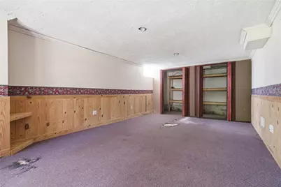 1641 Highland Rd, Economy, PA 15027 - Photo 19