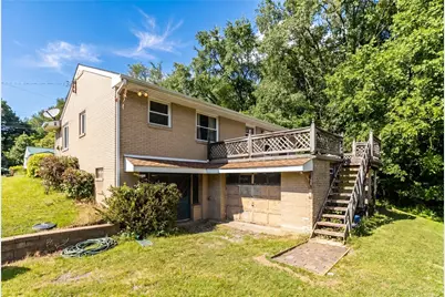 1641 Highland Rd, Economy, PA 15027 - Photo 23