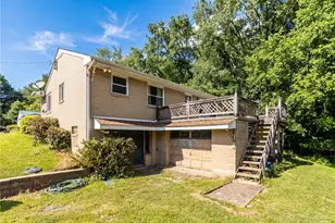 1641 Highland Rd, Economy, PA 15027 - Photo 23