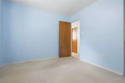 1641 Highland Rd, Economy, PA 15027 - Photo 15