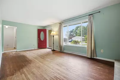 1641 Highland Rd, Economy, PA 15027 - Photo 7