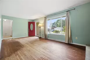 1641 Highland Rd, Economy, PA 15027 - Photo 7