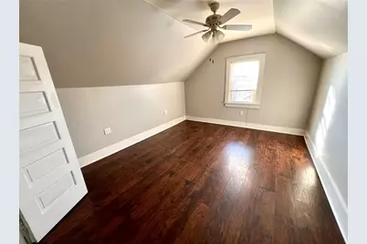 1108 Beaver Rd, Ambridge, PA 15003 - Photo 7