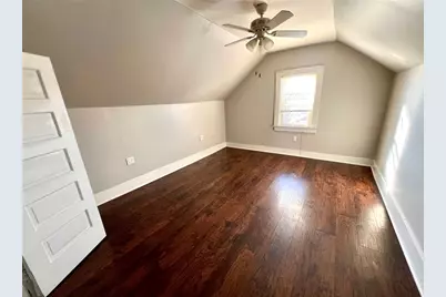 1108 Beaver Rd, Ambridge, PA 15003 - Photo 11