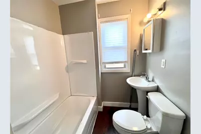 1108 Beaver Rd, Ambridge, PA 15003 - Photo 23