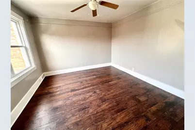 1108 Beaver Rd, Ambridge, PA 15003 - Photo 25
