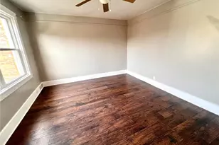 1108 Beaver Rd, Ambridge, PA 15003 - Photo 25
