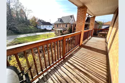 1108 Beaver Rd, Ambridge, PA 15003 - Photo 27
