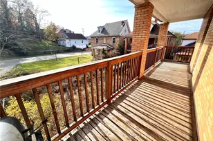 1108 Beaver Rd, Ambridge, PA 15003 - Photo 27