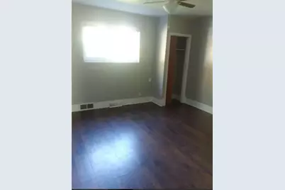 1108 Beaver Rd, Ambridge, PA 15003 - Photo 19