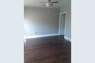 1108 Beaver Rd, Ambridge, PA 15003 - Photo 15