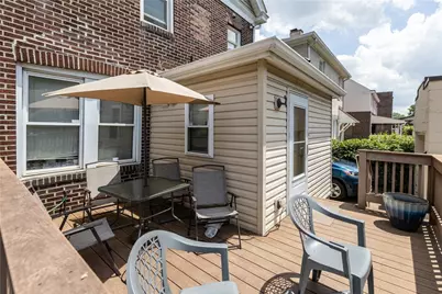 330 Coltart Ave, Pittsburgh, PA 15213 - Photo 7