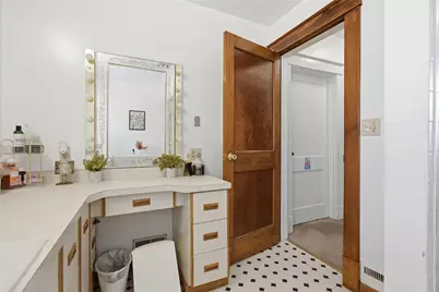 330 Coltart Ave, Pittsburgh, PA 15213 - Photo 21