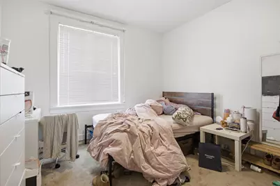 330 Coltart Ave, Pittsburgh, PA 15213 - Photo 25