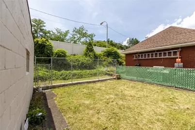 330 Coltart Ave, Pittsburgh, PA 15213 - Photo 5