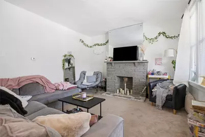 330 Coltart Ave, Pittsburgh, PA 15213 - Photo 11