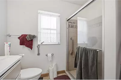 330 Coltart Ave, Pittsburgh, PA 15213 - Photo 17