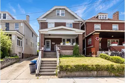 330 Coltart Ave, Pittsburgh, PA 15213 - Photo 3