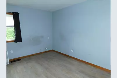 27 Community Avenue, South Union Township, PA 15401 - Photo 21