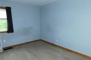 27 Community Ave, South Union Township, PA 15401 - Photo 21