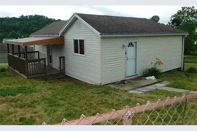 27 Community Avenue, South Union Township, PA 15401 - Photo 3