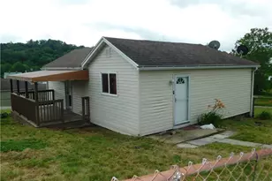 27 Community Ave, South Union Township, PA 15401 - Photo 3